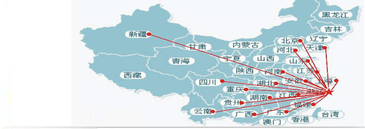 鋼塑復合土工格柵廠家